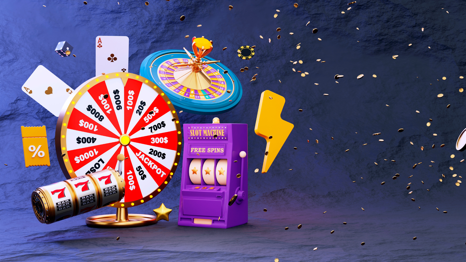 RatnoSlots RatnoSlots Gaming OnlineGaming GamePlay Slots SlotGames OnlineSlots RatnoGame CasinoSlots SlotMachine SlotJackpot MegaWin FreeSpins SlotBonus RatnoGames RealMoneySlots SlotTips SlotStrategy SlotWins BigWin ProgressiveJackpot SlotAddict 