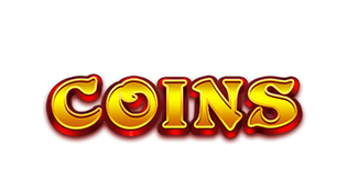 RatnoSlots RatnoSlots Gaming OnlineGaming GamePlay Slots SlotGames OnlineSlots RatnoGame CasinoSlots SlotMachine SlotJackpot MegaWin FreeSpins SlotBonus RatnoGames RealMoneySlots SlotTips SlotStrategy SlotWins BigWin ProgressiveJackpot SlotAddict 