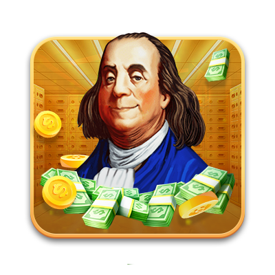 RatnoSlots RatnoSlots Gaming OnlineGaming GamePlay Slots SlotGames OnlineSlots RatnoGame CasinoSlots SlotMachine SlotJackpot MegaWin FreeSpins SlotBonus RatnoGames RealMoneySlots SlotTips SlotStrategy SlotWins BigWin ProgressiveJackpot SlotAddict 