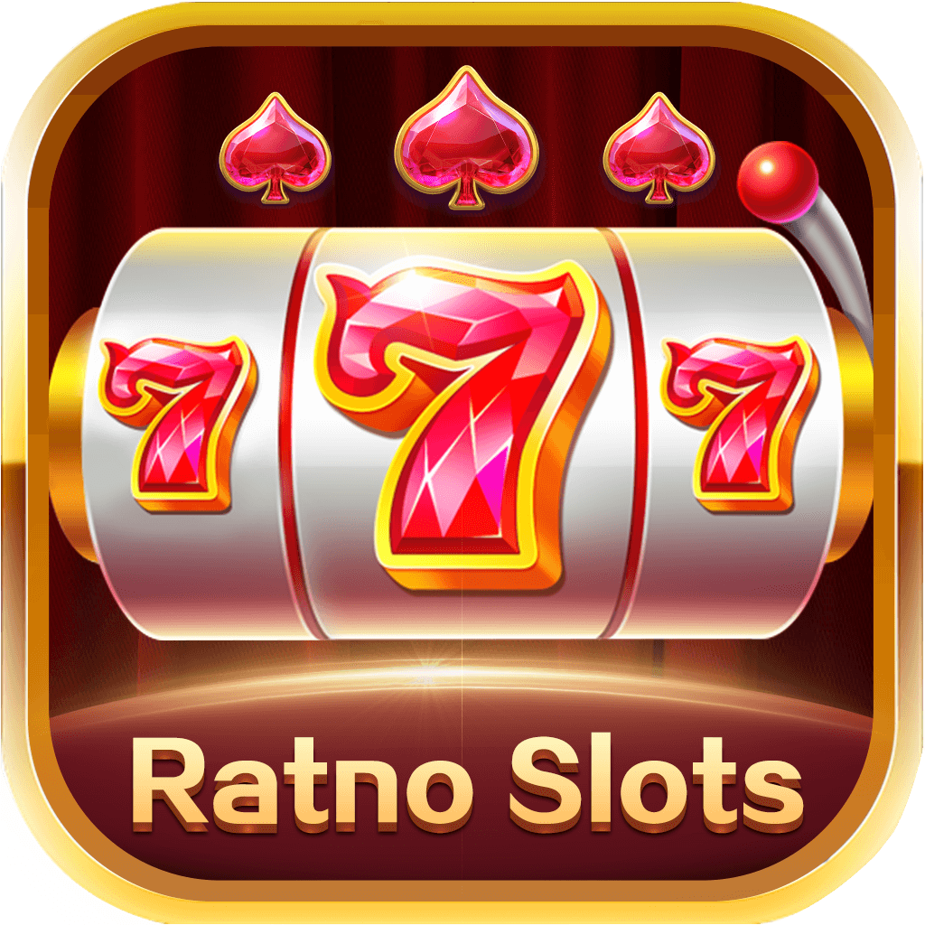 RatnoSlots RatnoSlots Gaming OnlineGaming GamePlay Slots SlotGames OnlineSlots RatnoGame CasinoSlots SlotMachine SlotJackpot MegaWin FreeSpins SlotBonus RatnoGames RealMoneySlots SlotTips SlotStrategy SlotWins BigWin ProgressiveJackpot SlotAddict